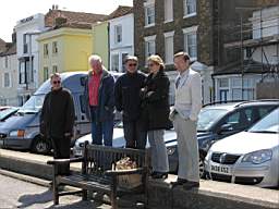 Angleterre III 024.jpg